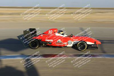 media/Nov-04-2023-CalClub SCCA (Sat) [[cb7353a443]]/Group 6/Cotton Corners (Race)/